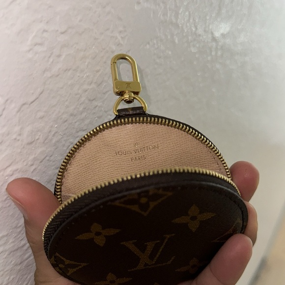 🌻trade - Picture 15 of 16